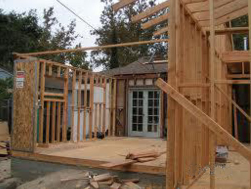 Grade A Home Improvement will help you create additional living space.