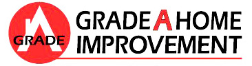 Grade A Home Improvement, Durham, CT
