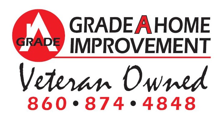 Grade A Home Improvement, Durham, CT