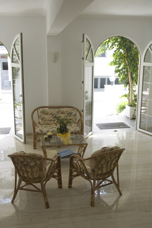 Imagine the way your home would look with the help of Grade A Home Improvement!